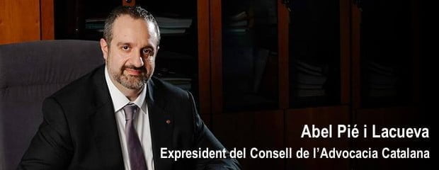 expresident_Panoramico2